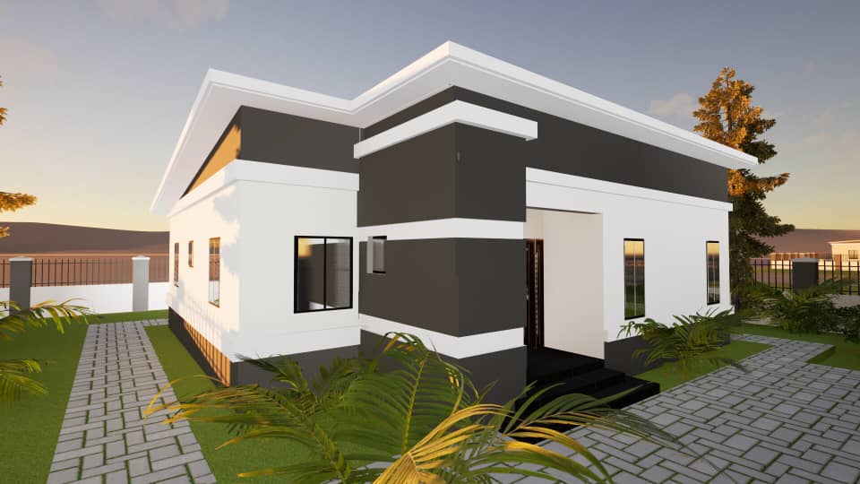 Design, planning, and construction execution