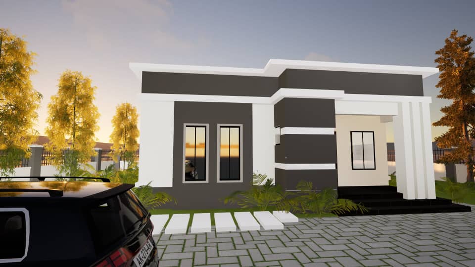 Project management and delivery