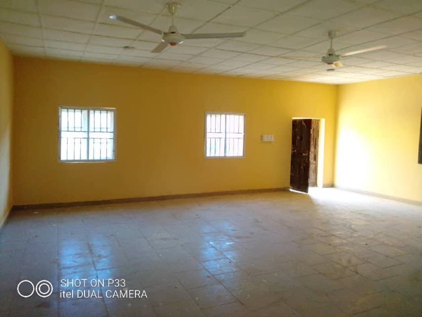 GDSS Gulak, Adamawa State